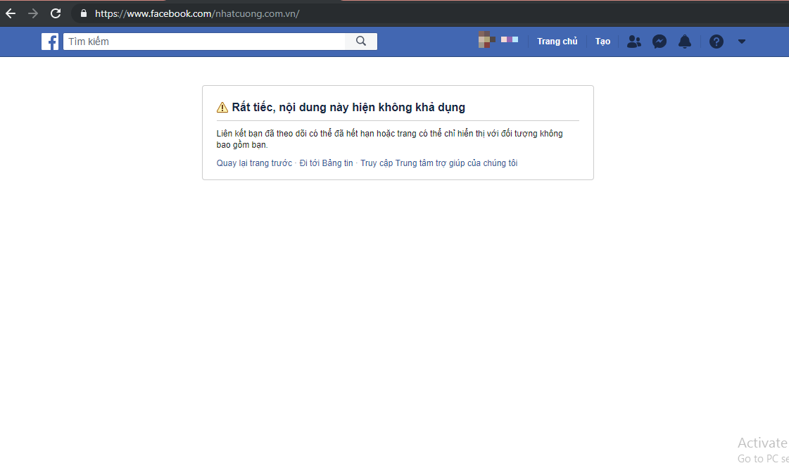 Cac kenh truyen thong cua Nhat Cuong Mobile dong loat dong cua-Hinh-2