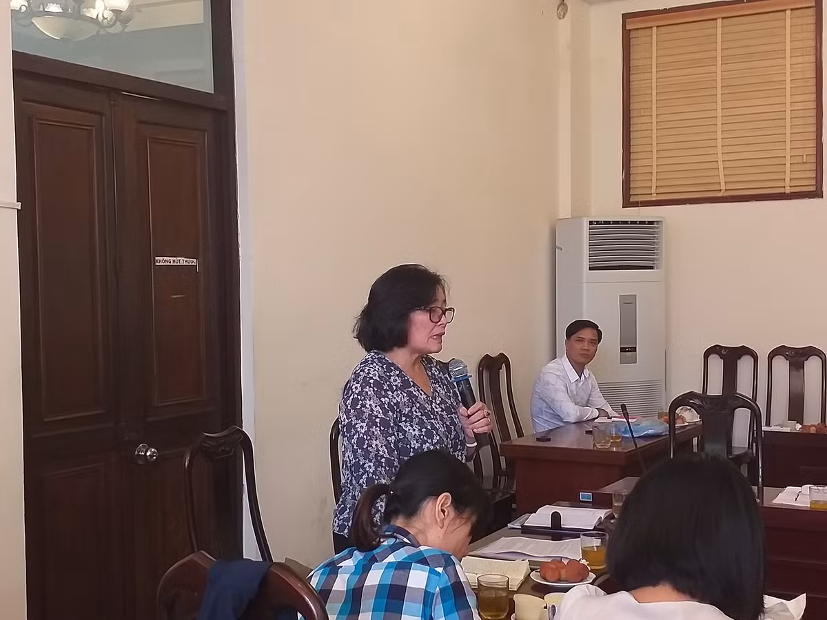 LHHVN to chuc hoi thao pho bien ve Luat An ninh mang-Hinh-2