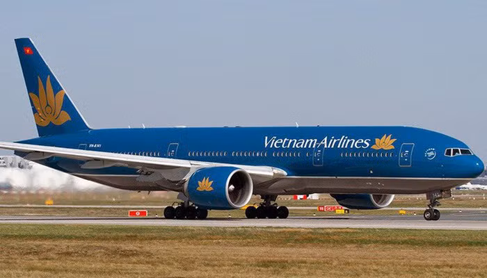 Nhung chinh sach moi co hieu luc tu thang 6/2019