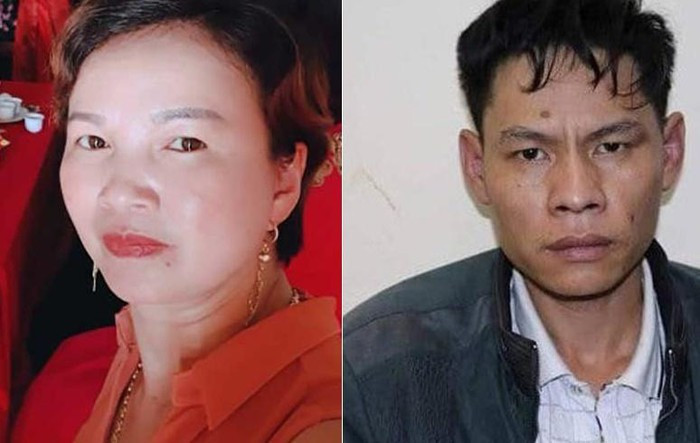 Nu sinh giao ga o Dien Bien: Quan he giua me nu sinh va ke chu muu