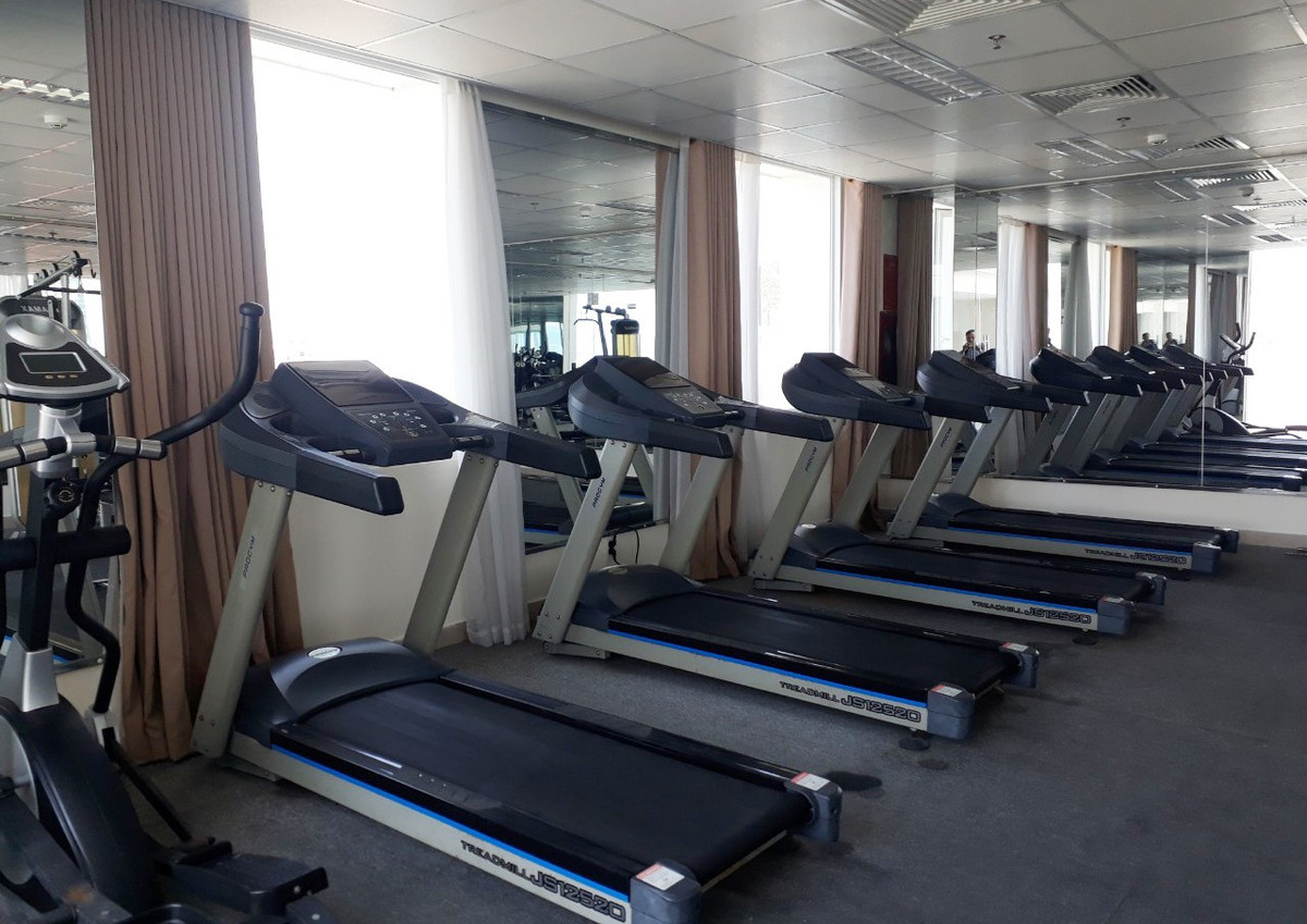 Cận cảnh dự án của Ngân hàng Phát triển Việt Nam đội vốn gần 40 lần ở Nha Trang - Hình 8 Can canh du an cua Ngan hang Phat trien Viet Nam doi von gan 40 lan o Nha Trang-Hinh-8