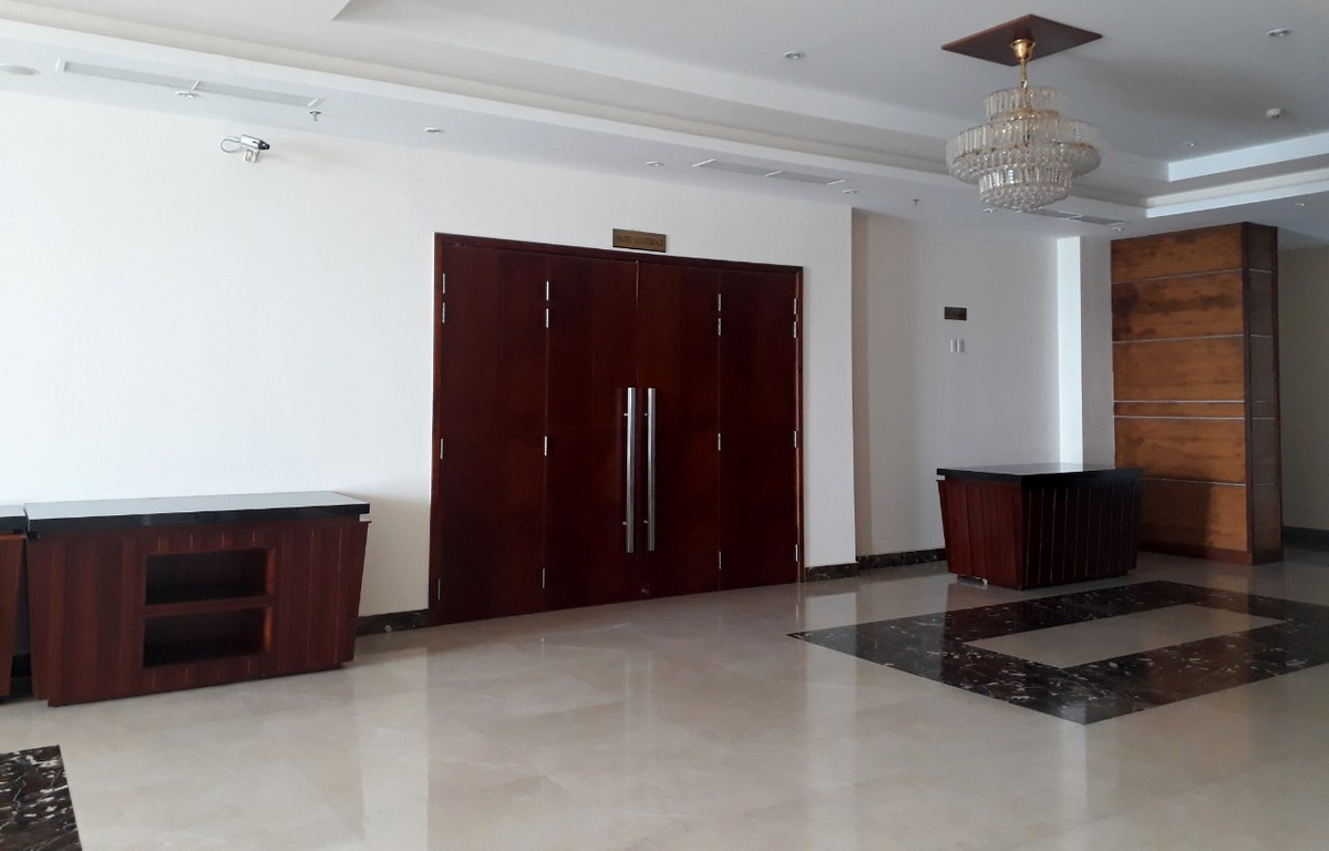 Cận cảnh dự án của Ngân hàng Phát triển Việt Nam đội vốn gần 40 lần ở Nha Trang - Hình 9 Can canh du an cua Ngan hang Phat trien Viet Nam doi von gan 40 lan o Nha Trang-Hinh-9