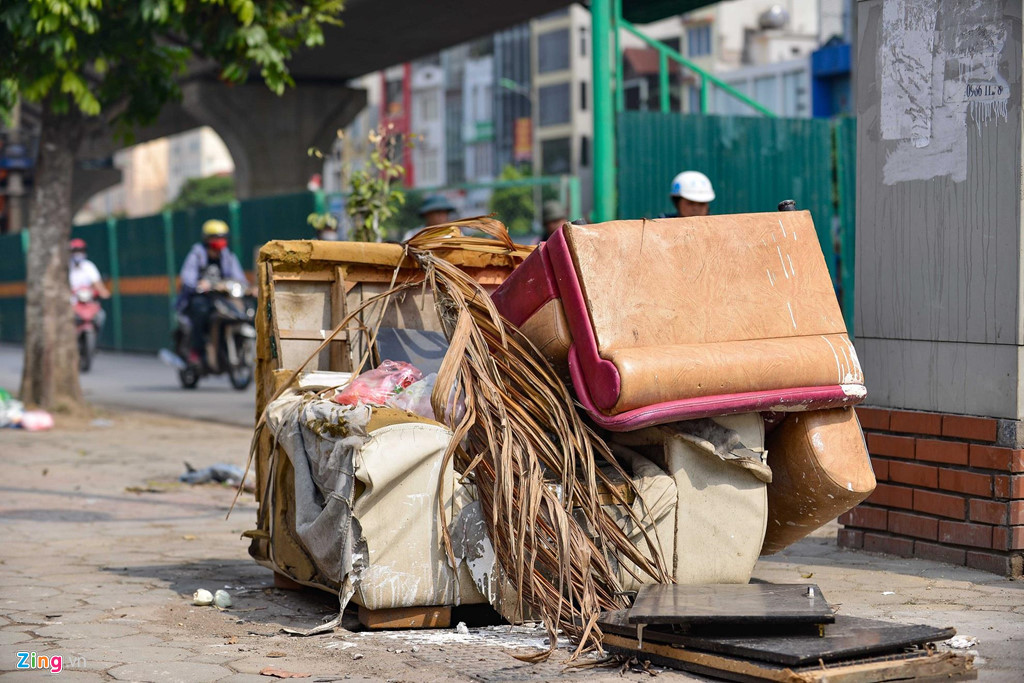 Rac thai bua vay 'duong cong mem mai' Truong Chinh-Hinh-8