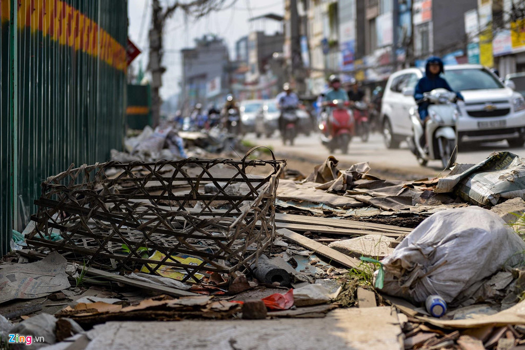 Rac thai bua vay 'duong cong mem mai' Truong Chinh-Hinh-4