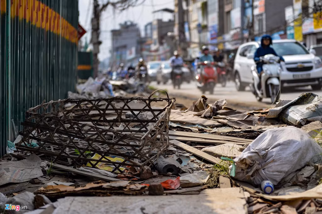 Rac thai bua vay 'duong cong mem mai' Truong Chinh-Hinh-4