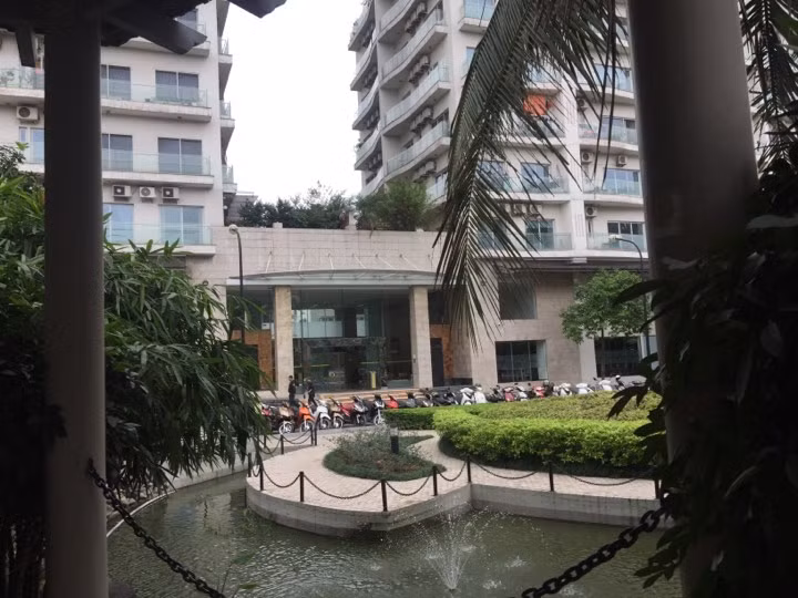 Hiện vụ việc tiếp tục được cơ quan điều tra làm rõ.