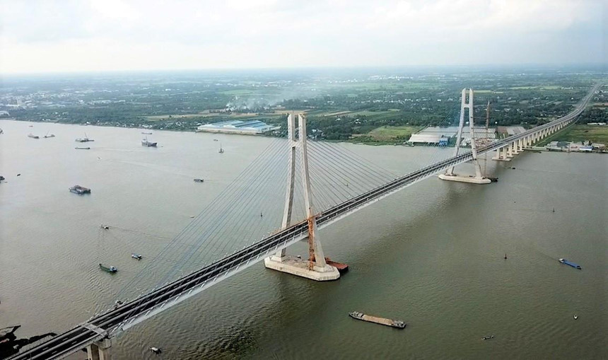 Vi sao Bo GTVT chap thuan dat tram T2 tai vi tri gay buc xuc?-Hinh-2