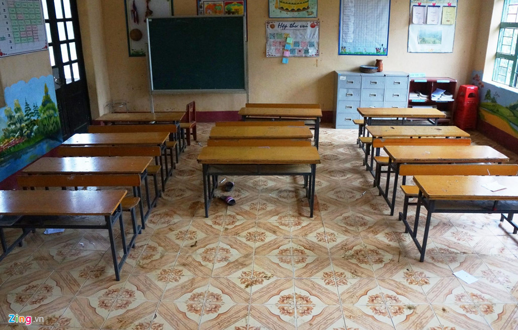 Hien truong vu ke la mat cam dao xong vao chem 5 hoc sinh-Hinh-6