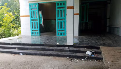 Vu an 2 thi the trong khoi be tong: Nhieu tien mat tren xe cua cac doi tuong-Hinh-3