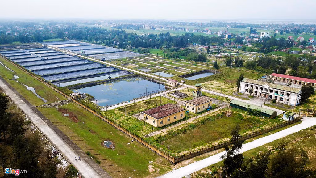 Trung tam thuc nghiem 32 ty hoang phe-Hinh-2