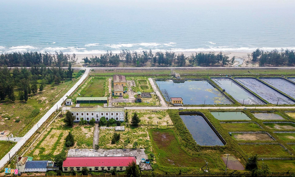 Trung tam thuc nghiem 32 ty hoang phe-Hinh-3