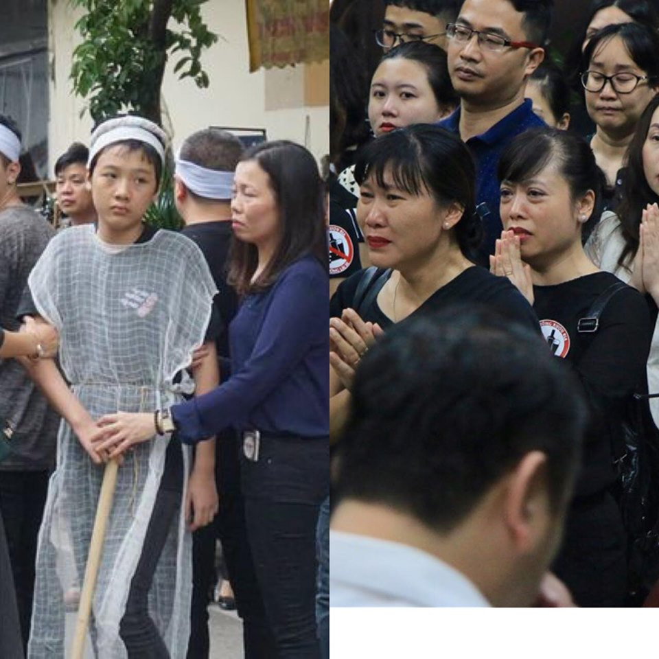 Ly ruou, coc bia va nhung vu tai nan tham khoc-Hinh-6