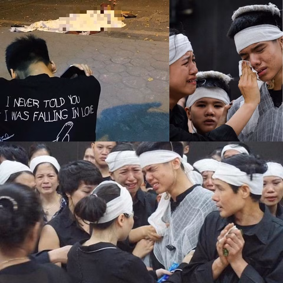 Ly ruou, coc bia va nhung vu tai nan tham khoc-Hinh-3