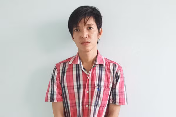 Nhung vu cuong ghen sat hai vo, nguoi yeu chan dong du luan-Hinh-13