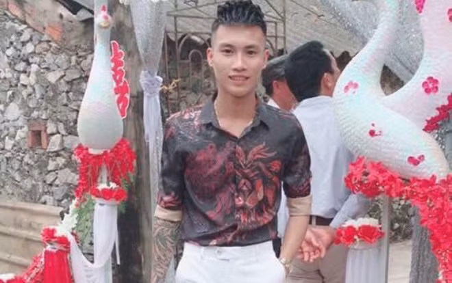 Nhung vu cuong ghen sat hai vo, nguoi yeu chan dong du luan-Hinh-8