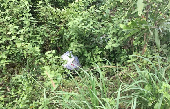 Nhung vu cuong ghen sat hai vo, nguoi yeu chan dong du luan-Hinh-5