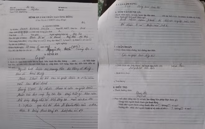 Nhung vu cuong ghen sat hai vo, nguoi yeu chan dong du luan-Hinh-9