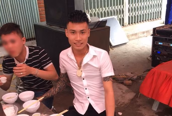 Nhung vu cuong ghen sat hai vo, nguoi yeu chan dong du luan-Hinh-7