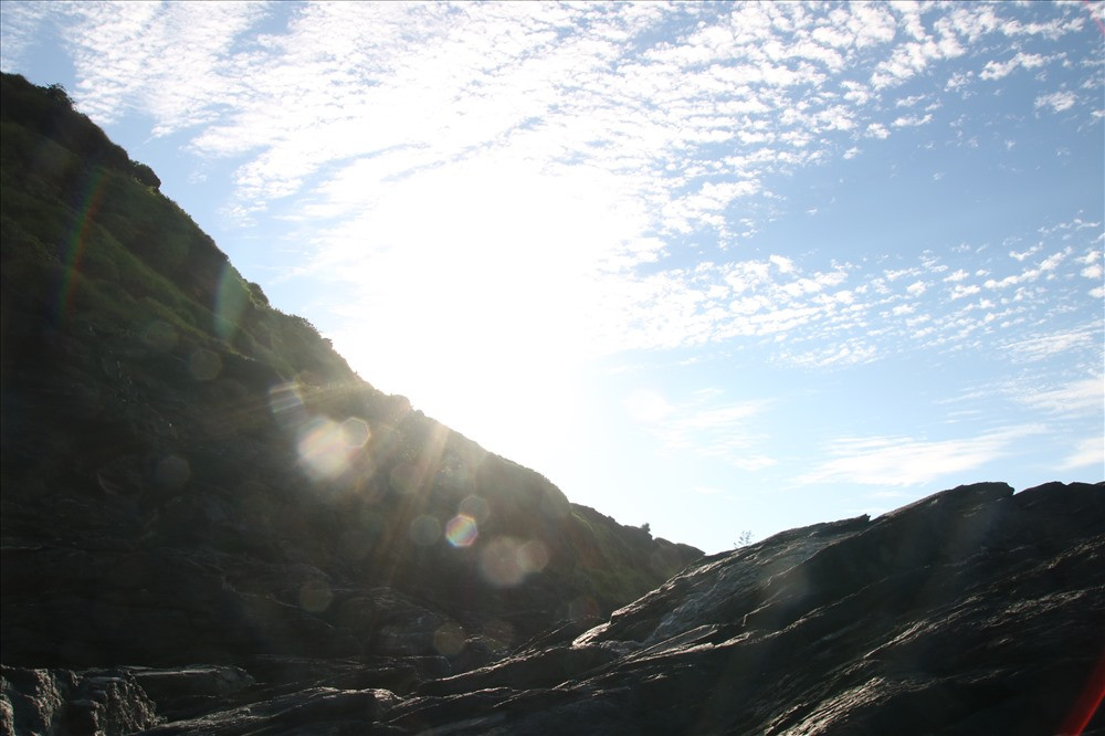 Nguoi dan thu hoach muoi tren ngon nui hon 400 nam tuoi-Hinh-5