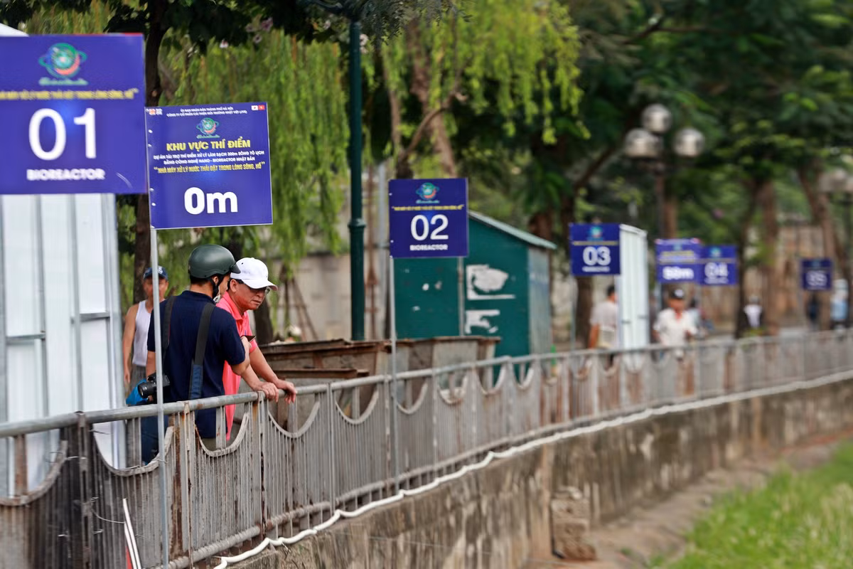 Tai sao nguoi dan ong cau ca tren song To Lich lam ca Ha Noi xon xao?-Hinh-8
