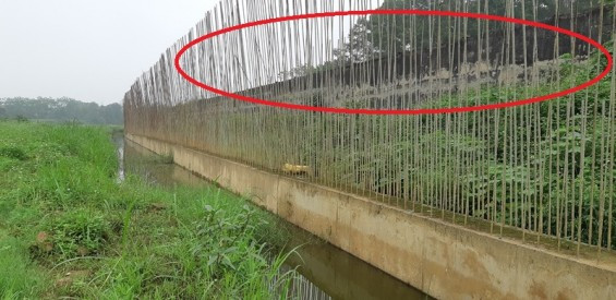 Du an BT gan 10.000 ty dong o Thai Nguyen: Lo bang chung lach luat?-Hinh-7