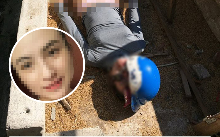 Sau khi rà soát các đối tượng nghi vấn, lực lượng điều tra đã xác định được nghi phạm Vương Văn Hùng (35 tuổi, trú huyện Tuần Giáo). Đối tượng này khai chỉ một mình thực hiện hành vi sát hại, hãm hiếp nữ sinh Duyên.