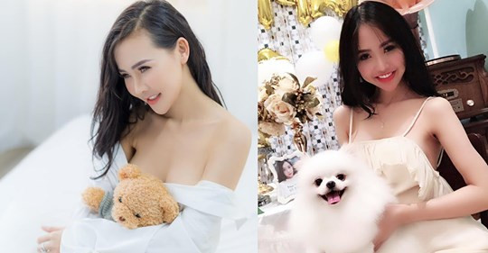 Nếu khách muốn "vui vẻ nhanh", Cúc thu từ 7-10 triệu đồng. Còn qua đêm, khách phải trả cho các chân dài cao nhất 15 triệu. Ai thích đưa gái gọi đi tour hoặc nghỉ dưỡng, tùy theo số ngày, Cúc ra giá từ 1.000-5.000 USD. Cúc khai với mỗi phi vụ môi giới trót lọt, cô ta hưởng lợi 30% số tiền mà khách trả.