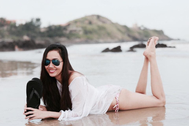 Khi bị bắt, Mỹ Xuân cho biết vì nghề người mẫu thù lao không đủ tiền son phấn, trang phục, trong khi đồng nghiệp ai cũng dùng hàng hiệu, đi xe sang, khiến Xuân bắt đầu sa ngã, cô chọn đi bán dâm kiếm tiền để "bằng bạn bằng bè".