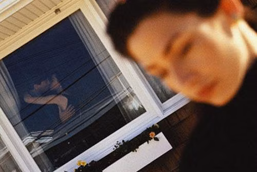 Bản lĩnh của mẹ bầu theo dõi chồng ngoại tình và màn xử lý ngoạn mục Ban linh cua me bau theo doi chong ngoai tinh va man xu ly ngoan muc