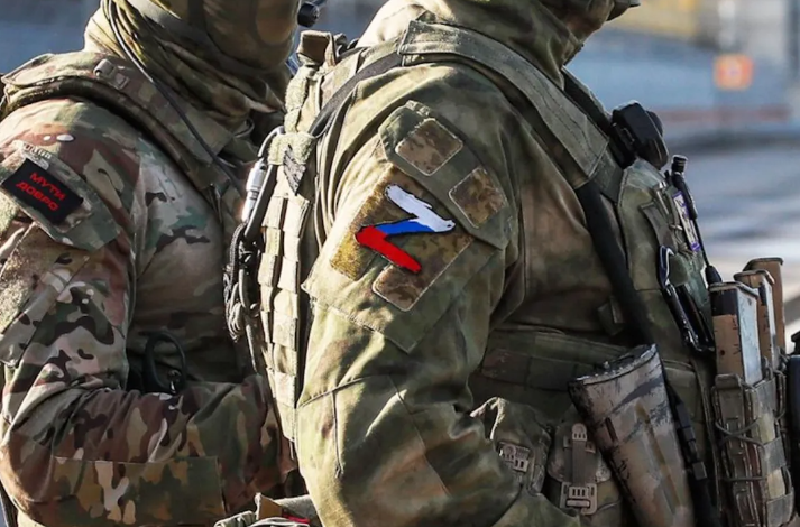 Hơn nữa, hệ thống công nghiệp hiện tại của Nga đang phải đối mặt với những thách thức nghiêm trọng. Sau sự sụp đổ của Liên Xô, cơ sở công nghiệp hùng mạnh một thời không còn vững mạnh như xưa. Nhiều thành phần quan trọng và quy trình sản xuất tiên tiến phụ thuộc vào nguồn lực bên ngoài. Ảnh: BBC.