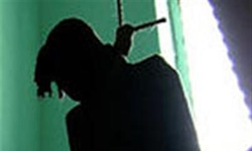 Hình ảnh về 2 cái chết quá khủng khiếp khiến nhiều người chứng kiến bị ám ảnh đến mất ngủ.