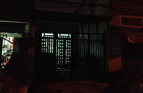 Giet da man chu ruot roi treo co tu sat-Hinh-2