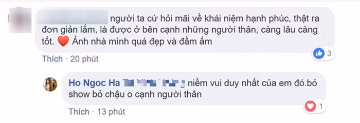 Ho Ngoc Ha bo show di du lich, bat mi niem vui lon nhat-Hinh-2