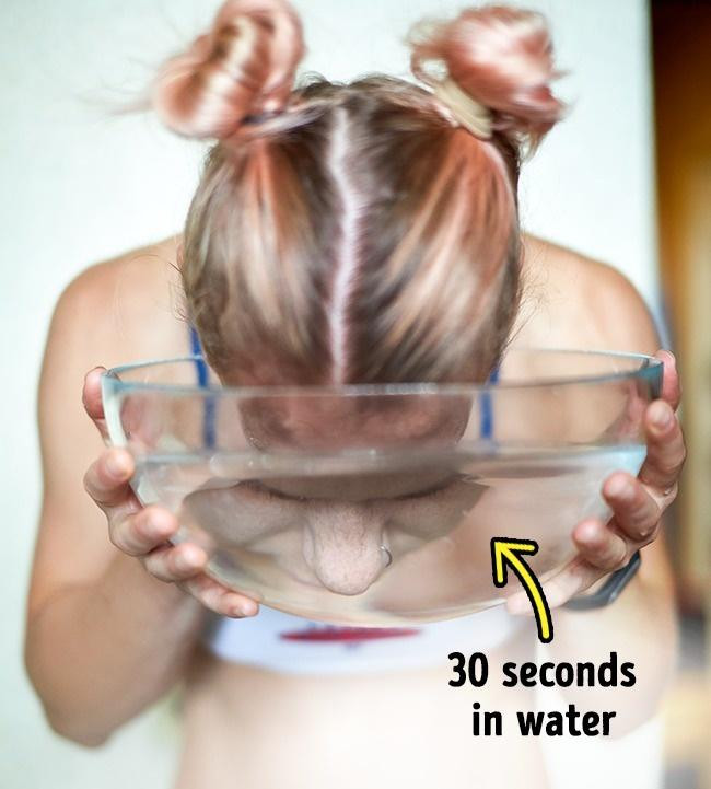 Phu nu HQ chia se 6 bi quyet giup lan da trang hong, cang muot-Hinh-3