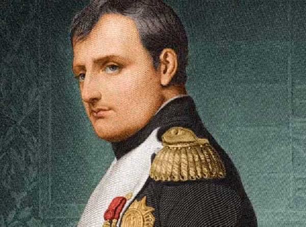 Ca truc 11 - Tiet lo nhung su that ve 