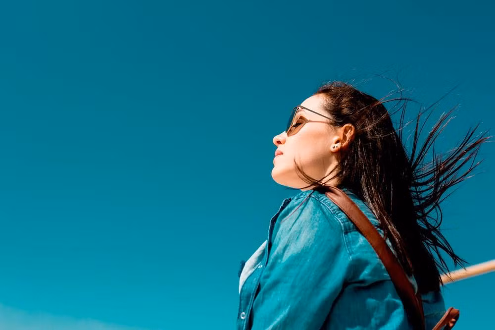 Ca truc 11 - Tiet lo nhung su that ve 