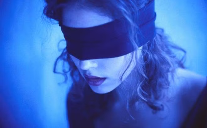 Ca truc 11 - Tiet lo nhung su that ve 