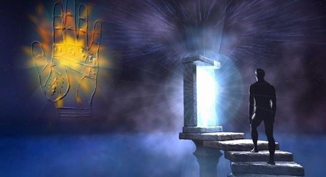 Ca truc 11 - Tiet lo nhung su that ve 