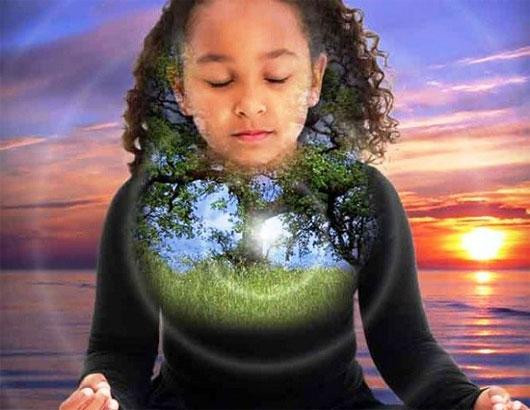 Ca truc 11 - Tiet lo nhung su that ve 