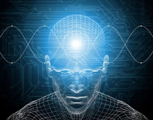 Ca truc 11 - Tiet lo nhung su that ve 