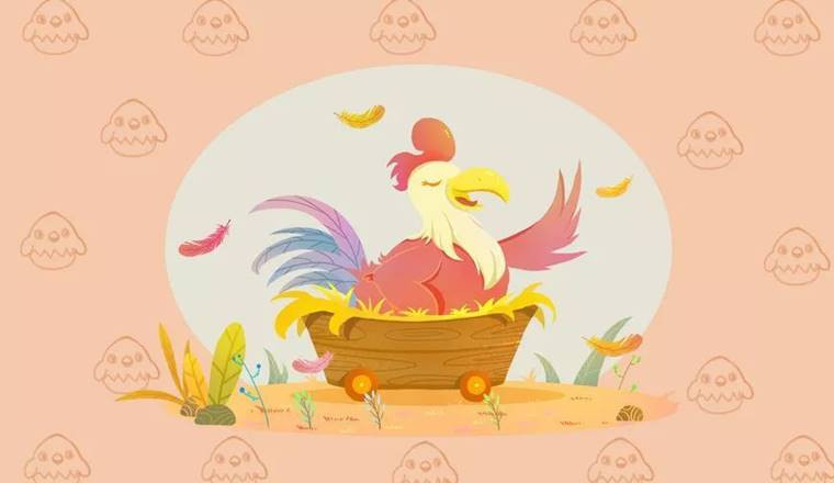 Loi tien tri tu vi 2019 chinh xac nhat cua 12 con giap-Hinh-3