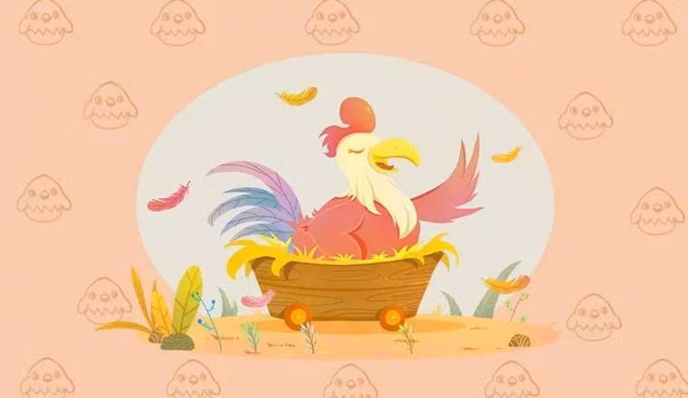 Loi tien tri tu vi 2019 chinh xac nhat cua 12 con giap-Hinh-3