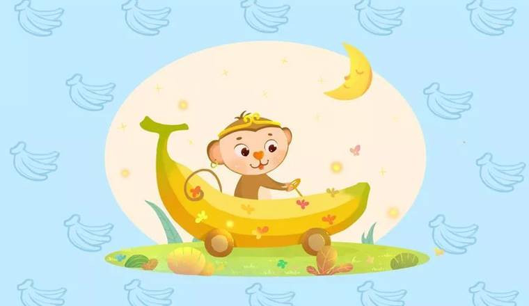 Loi tien tri tu vi 2019 chinh xac nhat cua 12 con giap-Hinh-2