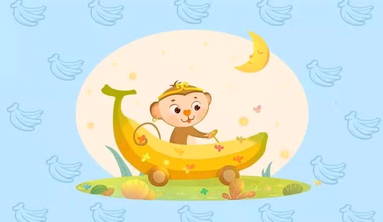 Loi tien tri tu vi 2019 chinh xac nhat cua 12 con giap-Hinh-2