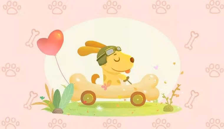 Loi tien tri tu vi 2019 chinh xac nhat cua 12 con giap-Hinh-4