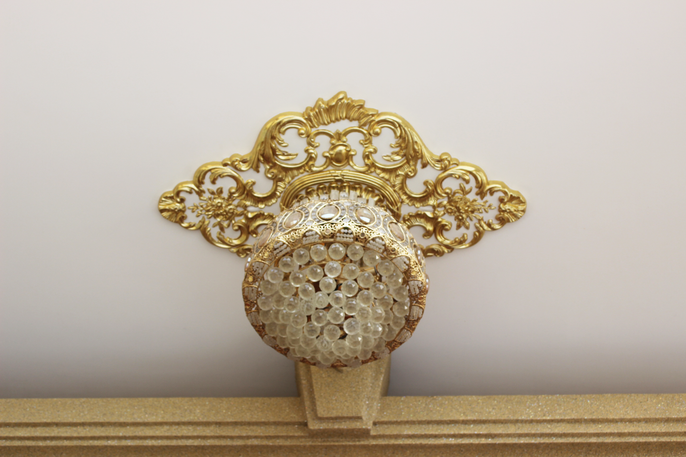 Su that ve can biet thu “dat toan vang” o Ba Ria - Vung Tau-Hinh-7