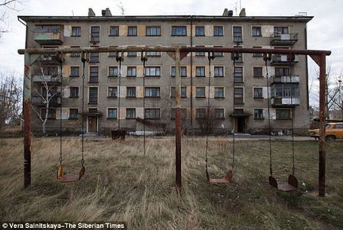 Ky bi ngoi lang bi “benh ngu li bi” tan cong nhieu nam-Hinh-3