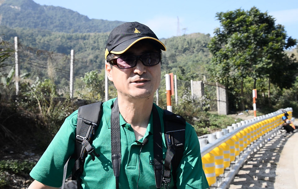 Diem den doc Cun duoc lap rao chan cong nghe banh xoay cua Han Quoc-Hinh-8