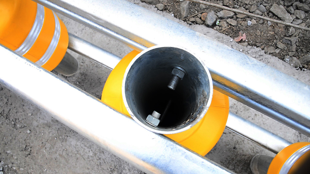 Diem den doc Cun duoc lap rao chan cong nghe banh xoay cua Han Quoc-Hinh-3