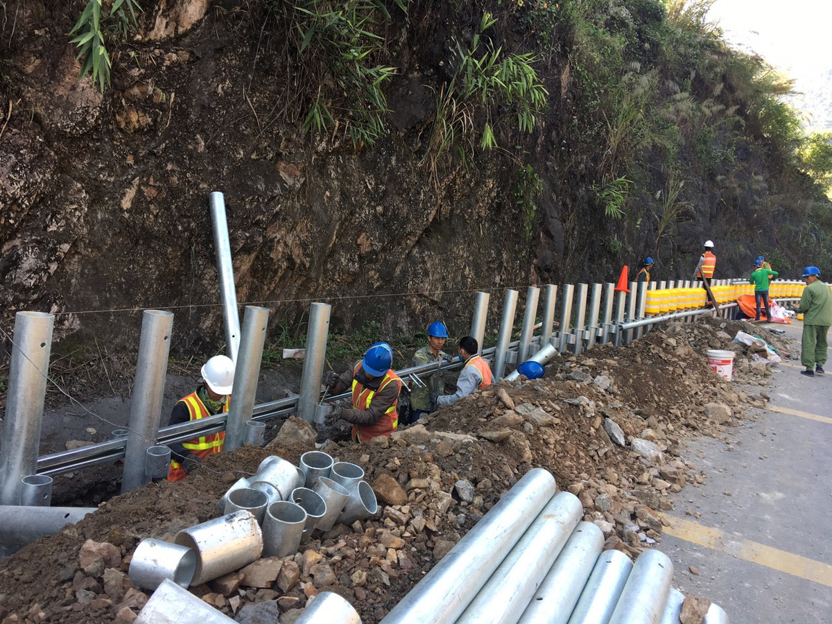 Diem den doc Cun duoc lap rao chan cong nghe banh xoay cua Han Quoc-Hinh-4